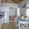 Mordoma Guest House