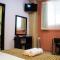 Foto: Hotel Spa Shalam 21/25