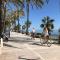 Vivaldi Boutique Suites Jardines del Mar
