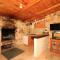 Holliday home Robinson Tourism Maria