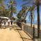 Vivaldi Boutique Suites Jardines del Mar