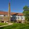 Tuddenham Mill Luxury Hotel - Tuddenham