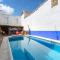 Hotel Rural Tia Pilar