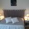 Hostellerie le Clos du Cher photo 20