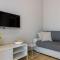 Okrzei 18 - studio by Homeprime