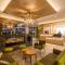 Hotel Post
