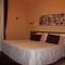 Hotel San Donnino