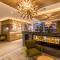 Hotel Post