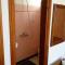 Kythereia Hotel