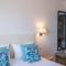 Eco Soul Ericeira Guesthouse - Adults Only - Ericeira