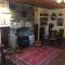 Plas Yn Dre
