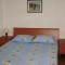 Apartments Dragan