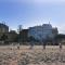 Terrazza sul Mare - Giardini Naxos