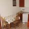 Apartments Dragan