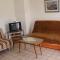 Apartments Dragan