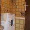 Apartments Dragan