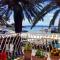 Boutique Waterfront Apartments - Podgora