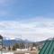 Alpine Lodge Motel & Restaurant