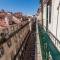 Cosy Baixa Apartment