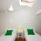 Cosy Baixa Apartment