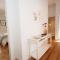 Cosy Baixa Apartment