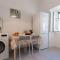 Cosy Baixa Apartment