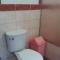 Nasca Trails B&B Nasca Trails B&B