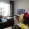 Playa Sol II Apartment