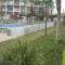 Playa Sol II Apartment
