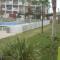 Foto: Playa Sol II Apartment 53/69