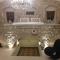 Scilla Maris Charming Suites