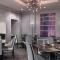Chicago Marriott Suites Deerfield