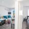 Ithaki Apartments
