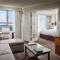 Chicago Marriott Suites Deerfield