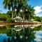Foto: Grand Velas Riviera Maya - All Inclusive 75/145