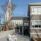 Freyja Guesthouse & Suites