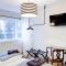 Freyja Guesthouse & Suites