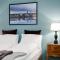 Freyja Guesthouse & Suites