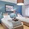 Freyja Guesthouse & Suites