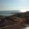 B&B Elisir