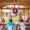 Costa de Oro Beach Hotel