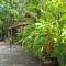 Eco Pousada Villa Verde