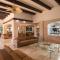 Costa de Oro Beach Hotel