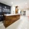 Hotel Solec