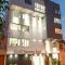 Hotel Solec