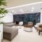 Hotel Solec