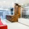 Hotel Solec