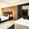 Hotel Solec