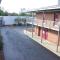 Americas Best Value Inn Augusta Historic Downtown