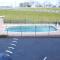 Americas Best Value Inn Augusta Historic Downtown